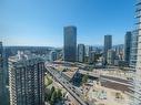 3005 501 Pacific Street, Vancouver, BC 