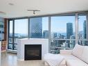 3005 501 Pacific Street, Vancouver, BC 