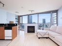 3005 501 Pacific Street, Vancouver, BC 