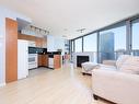 3005 501 Pacific Street, Vancouver, BC 