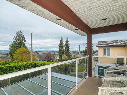 7693 Dow Avenue, Burnaby, BC 