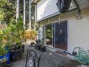 13 8500 Bennett Road, Richmond, BC 