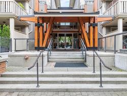 303 801 KLAHANIE DRIVE  Port Moody, BC V3H 5K4