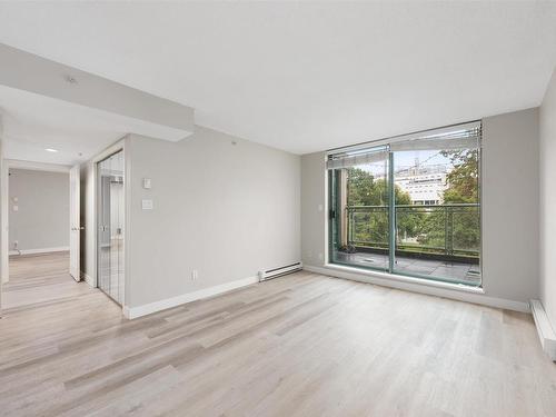 505 1159 Main Street, Vancouver, BC 