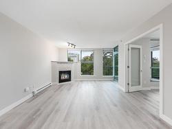 505 1159 MAIN STREET  Vancouver, BC V6A 4B6