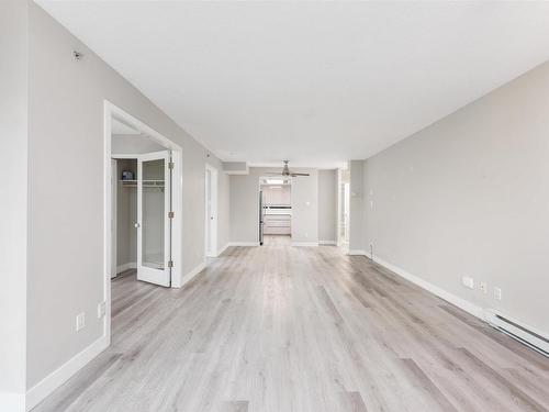 505 1159 Main Street, Vancouver, BC 