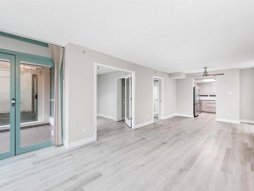 505 1159 Main Street, Vancouver, BC 