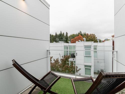 2210 Willow Street, Vancouver, BC 