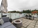 2210 Willow Street, Vancouver, BC 