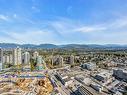 3802 4880 Bennett Street, Burnaby, BC 