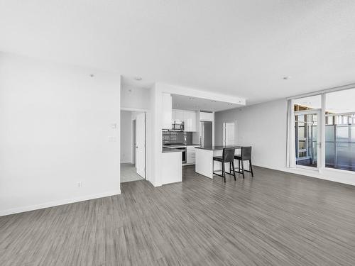 3802 4880 Bennett Street, Burnaby, BC 