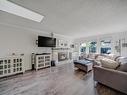 1889 Bluff Way, Coquitlam, BC 