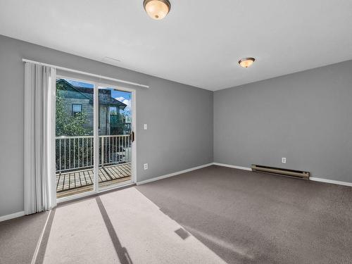 18 1318 Brunette Avenue, Coquitlam, BC 