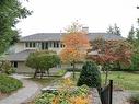 6220 Summit Avenue, West Vancouver, BC 