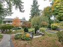 6220 Summit Avenue, West Vancouver, BC 