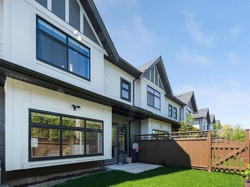 1 8620 Railway Avenue, Richmond, BC 