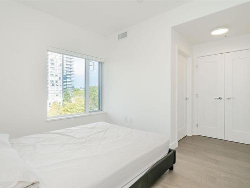 602 477 W 59Th Avenue, Vancouver, BC 