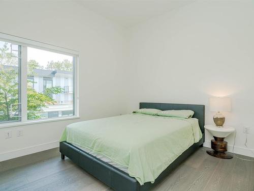 602 477 W 59Th Avenue, Vancouver, BC 