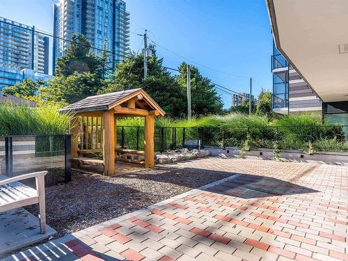 602 477 W 59Th Avenue, Vancouver, BC 