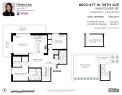 602-477 59Th Avenue W, Vancouver, BC 