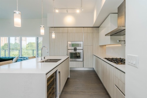 602-477 59Th Avenue W, Vancouver, BC 