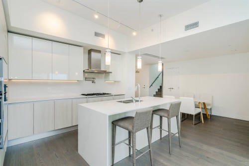 602-477 59Th Avenue W, Vancouver, BC 