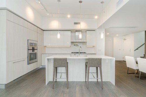 602-477 59Th Avenue W, Vancouver, BC 