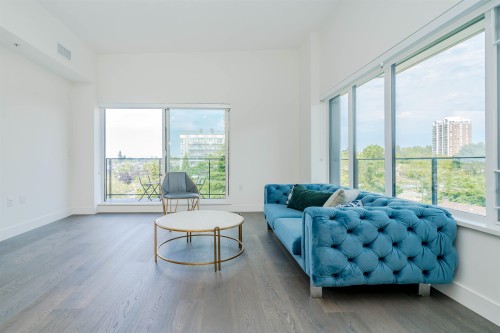 602-477 59Th Avenue W, Vancouver, BC 