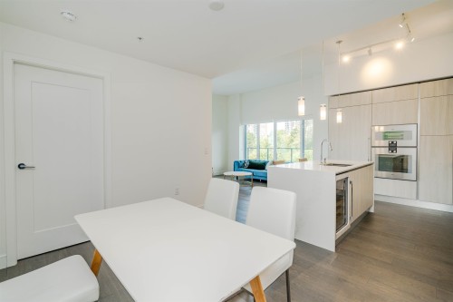 602-477 59Th Avenue W, Vancouver, BC 