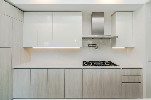 602-477 59Th Avenue W, Vancouver, BC 