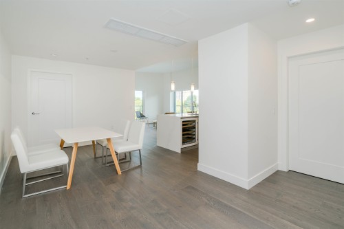 602-477 59Th Avenue W, Vancouver, BC 