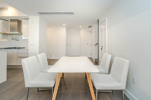 602-477 59Th Avenue W, Vancouver, BC 