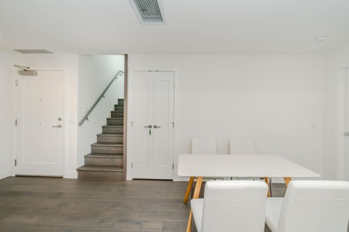 602-477 59Th Avenue W, Vancouver, BC 