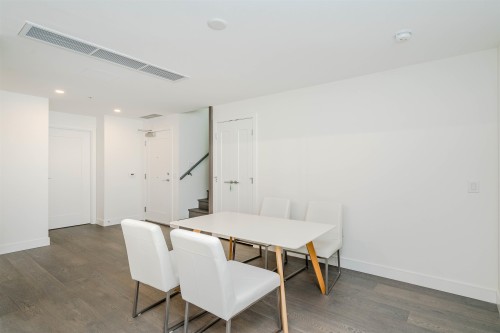 602-477 59Th Avenue W, Vancouver, BC 