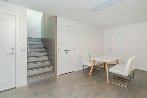 602-477 59Th Avenue W, Vancouver, BC 