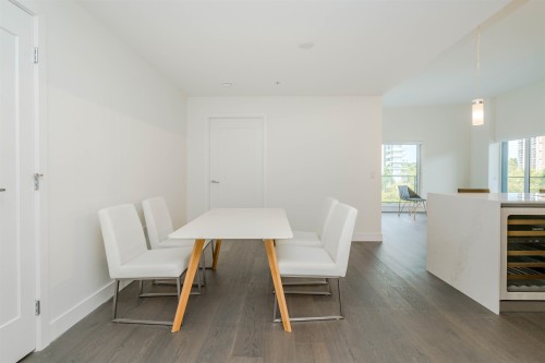 602-477 59Th Avenue W, Vancouver, BC 