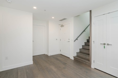 602-477 59Th Avenue W, Vancouver, BC 