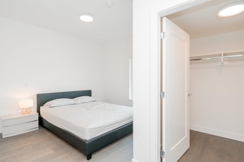 602-477 59Th Avenue W, Vancouver, BC 