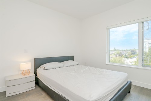 602-477 59Th Avenue W, Vancouver, BC 