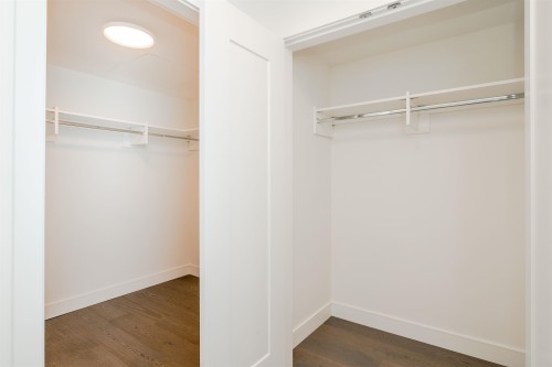 602-477 59Th Avenue W, Vancouver, BC 