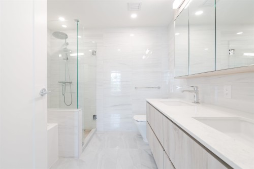 602-477 59Th Avenue W, Vancouver, BC 