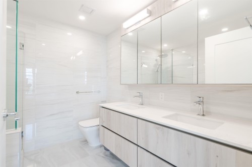 602-477 59Th Avenue W, Vancouver, BC 