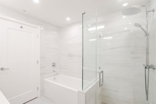 602-477 59Th Avenue W, Vancouver, BC 