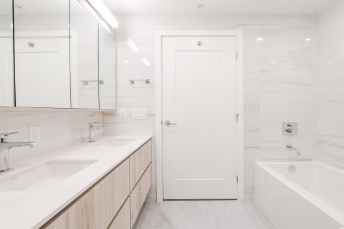 602-477 59Th Avenue W, Vancouver, BC 