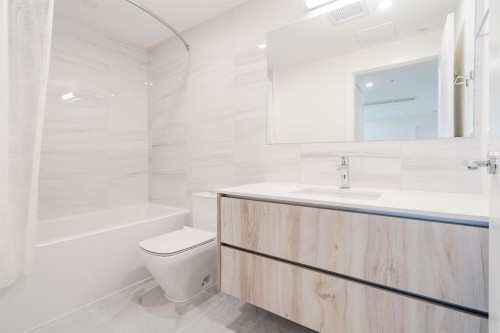 602-477 59Th Avenue W, Vancouver, BC 