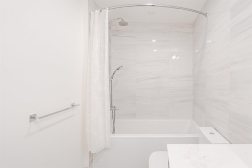 602-477 59Th Avenue W, Vancouver, BC 