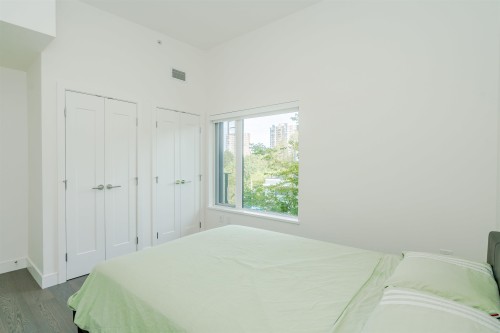 602-477 59Th Avenue W, Vancouver, BC 