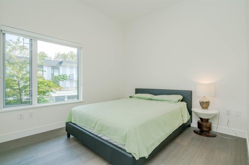 602-477 59Th Avenue W, Vancouver, BC 