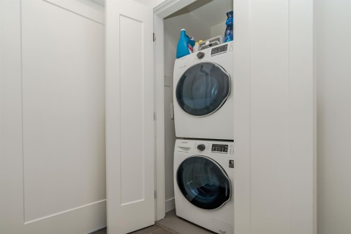 602-477 59Th Avenue W, Vancouver, BC 