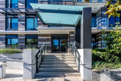 602-477 59Th Avenue W, Vancouver, BC 